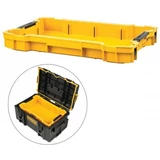 Kép 2/2 - DeWalt DWST83407-1 ToughSystem 2.0 lapostálca, 310mm