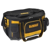 Kép 1/3 - DeWalt 1-79-211 szerszámostáska kerek 500x330x310mm