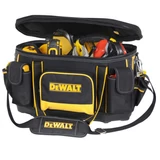 Kép 2/3 - DeWalt 1-79-211 szerszámostáska kerek 500x330x310mm