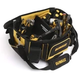 Kép 3/3 - DeWalt 1-79-211 szerszámostáska kerek 500x330x310mm