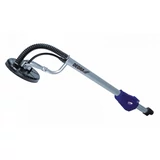 Kép 1/2 - Dedra DED7748 falcsiszoló, 225mm, 710W, 230V