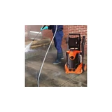 Kép 2/2 - Straus HP2500-008 magasnyomású mosó 2500W 115bar