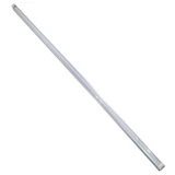 Kép 3/5 - Dupla soros T8 LED fénycső armatúrával / 192 db SMD LED, 120 cm hosszú, 18W