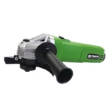 Kép 1/2 - Straus sarokcsiszoló AG125-163 710W