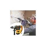 Kép 1/2 - Straus fúrókalapács 1600W - ST/RH40-1601