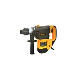 Kép 2/2 - Straus fúrókalapács 1600W - ST/RH40-1601