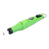 Kép 1/5 - Straus elektromos multifunkciós mini köszörű MG-09K