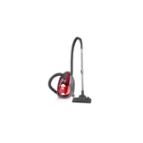 Kép 1/4 - Daewoo RCC-220R porzsák nélküli porszívó 1200W - piros