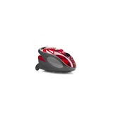Kép 4/4 - Daewoo RCC-220R porzsák nélküli porszívó 1200W - piros