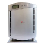 Kép 2/3 - Silver Royal légtisztító 3 lépcsős szűrővel KF-P23A