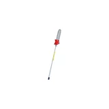 Kép 3/11 - Straus benzinmotoros 4 in 1 kerti gép fűkasza, bozótvágó, ágvágó, sövénynyíró GT2500G-041
