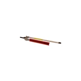 Kép 5/11 - Straus benzinmotoros 4 in 1 kerti gép fűkasza, bozótvágó, ágvágó, sövénynyíró GT2500G-041