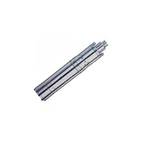 Kép 2/2 - Straus mélykútszivattyú SWP550-010