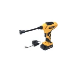 Kép 3/4 - Straus akkus szupererős kézi kompresszor 20V - ST/CAP020-002