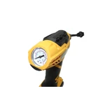 Kép 4/4 - Straus akkus szupererős kézi kompresszor 20V - ST/CAP020-002