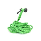 Kép 2/2 - Xhose Pro extra erős locsolótömlő fém csatlakozóval 30m, több színben