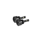 Kép 3/5 - LED Headlight izzó H7 6000K
