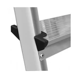 Kép 3/3 - Alumínium fellépő, 2x5 fokos, 125kg