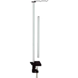 Kép 1/4 - Dremel Flex-Shaft szerszámtartó állvány