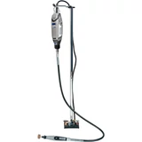 Kép 4/4 - Dremel Flex-Shaft szerszámtartó állvány