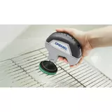 Kép 2/4 - Dremel Versa PC367-3 konyhai dörzskorong, 63.5mm, 3db