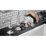 Kép 2/3 - Dremel Versa PC369-1 sarokkefe, 40mm