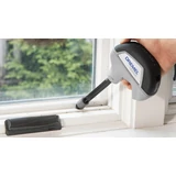 Kép 2/4 - Dremel Versa PC370-2 tisztítókefék, 20mm, 2db