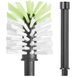 Kép 1/4 - Dremel Versa PC372-1 konyhai tisztítókefe, 62mm