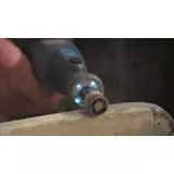 Kép 2/2 - Dremel csiszolószalag, 13mm, P120, 6db