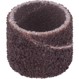 Kép 1/3 - Dremel csiszolószalag, 13mm, P60, 6db