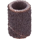 Kép 1/3 - Dremel csiszolószalag, 6.4mm, P120, 6db