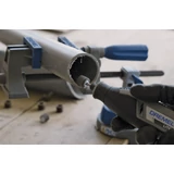Kép 3/4 - Dremel csiszolószalag és tüske, 13mm, P60