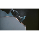 Kép 3/5 - Dremel köszörűkorong multigéphez, szilícium-karbid, 19.8mm