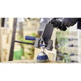 Kép 5/5 - Dremel köszörűkorong multigéphez, szilícium-karbid, 19.8mm
