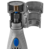 Kép 6/9 - Dremel 7020 elektromos körömreszelő készlet kisállatoknak (elem nélkül)