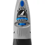 Kép 7/9 - Dremel 7020 elektromos körömreszelő készlet kisállatoknak (elem nélkül)