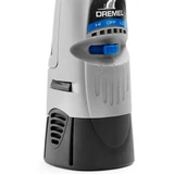 Kép 8/9 - Dremel 7020 elektromos körömreszelő készlet kisállatoknak (elem nélkül)