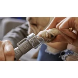Kép 9/9 - Dremel 7020 elektromos körömreszelő készlet kisállatoknak (elem nélkül)