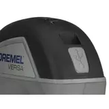 Kép 9/9 - Dremel Versa PC10 akkus többfunkciós tisztítószerszám, USB, 3.6V
