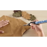 Kép 2/8 - Dremel VersaTip 2000-6 Hobby forrasztópáka tartozékokkal