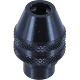 Kép 1/2 - Dremel multitokmány, 0.8-3.2 mm