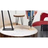 Kép 2/2 - Dremel 4486 Multitokmány 0.8-3.2mm