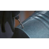 Kép 4/4 - Dremel precíziós fúrószár készlet, 0.8-3.2mm, 7db