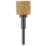 Kép 1/5 - Dremel Max 408HP csiszoló és körkivágó, 13mm, P60