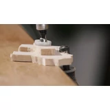 Kép 3/5 - Dremel 681 famegmunkáló készlet multifunkciós géphez, 20db