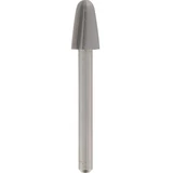 Kép 1/3 - Dremel 117 marófej, kúpos, HSS, 6.4mm