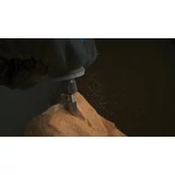 Kép 3/3 - Dremel 117 marófej, kúpos, HSS, 6.4mm