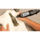 Kép 3/3 - Dremel 118 marófej, hegyes, HSS, 3.2mm