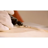 Kép 5/5 - Dremel 125 marófej, hegyes, HSS, 6.4mm