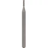 Kép 1/3 - Dremel 193 marófej, henger, HSS, 2mm